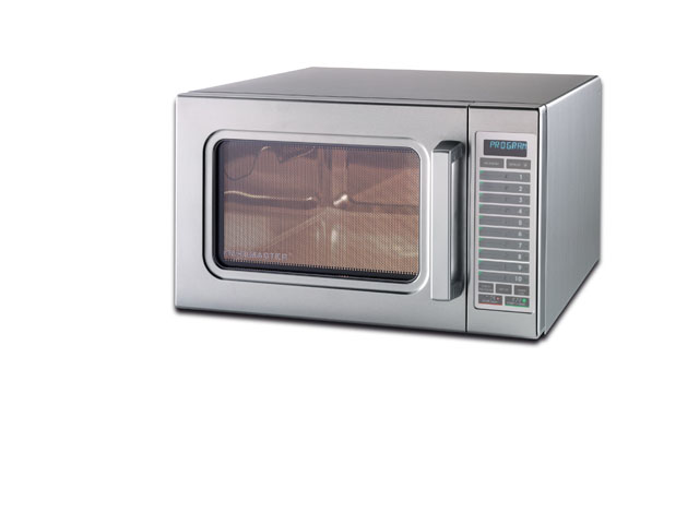 POLZOT - POLZOT BELLUNO - FORNITURE E ASSISTENZA DI MACCHINE PER BAR,  PIZZERIE, RISTORANTI, ALBERGHI, PANIFICI, PASTICCERIE, GELATERIE,  MACELLERIE, ALIMENTARI E SUPERMERCATI BELUNO.